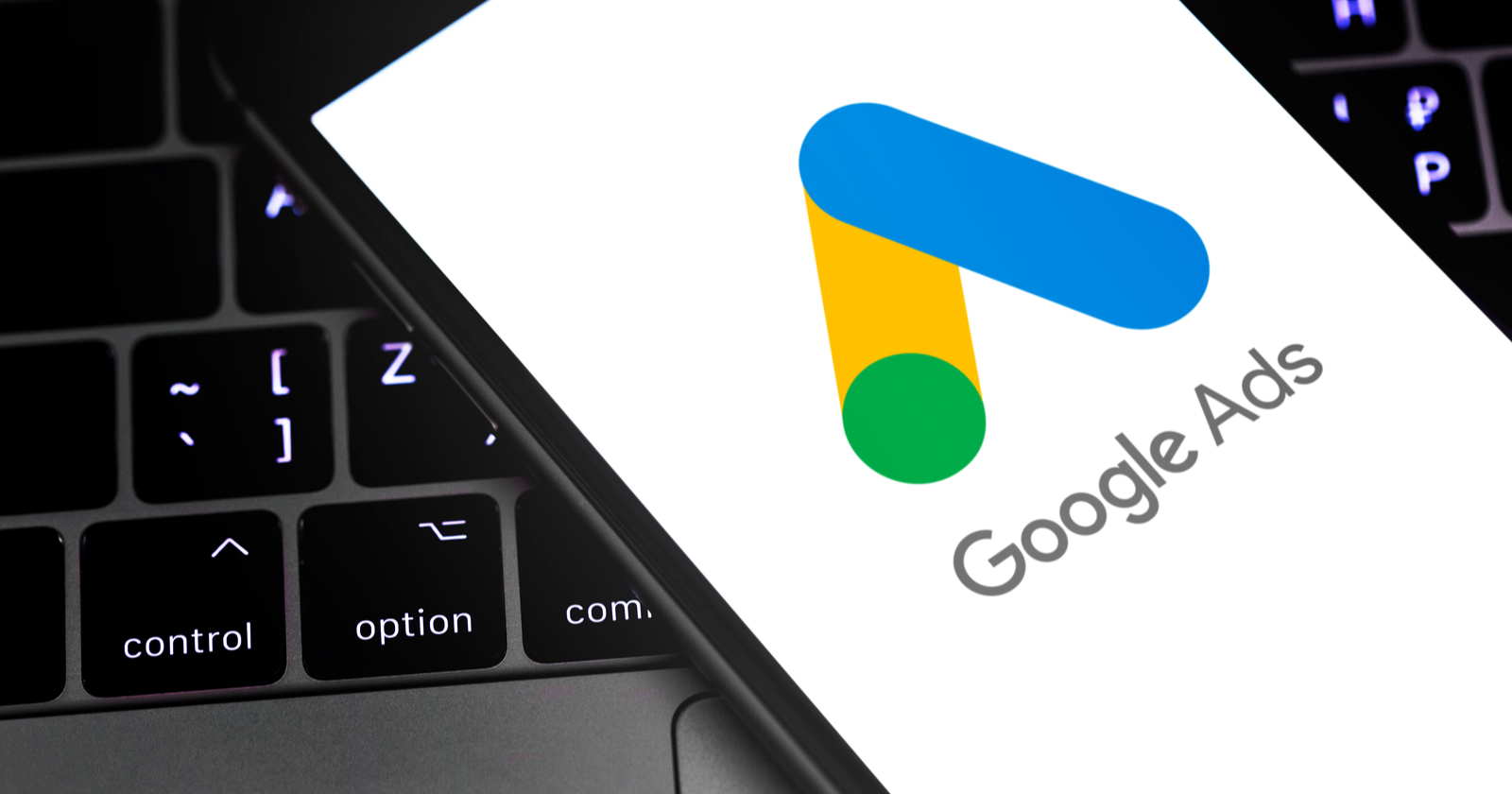 PPC Agency Aberdeen, Digital Landscope