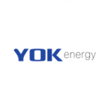 energy-b2b-logo-aeo-agency