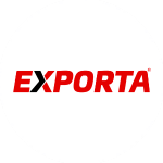 exporta-b2b-logo-aeo-agency