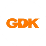 gdk-logo-aeo-agency