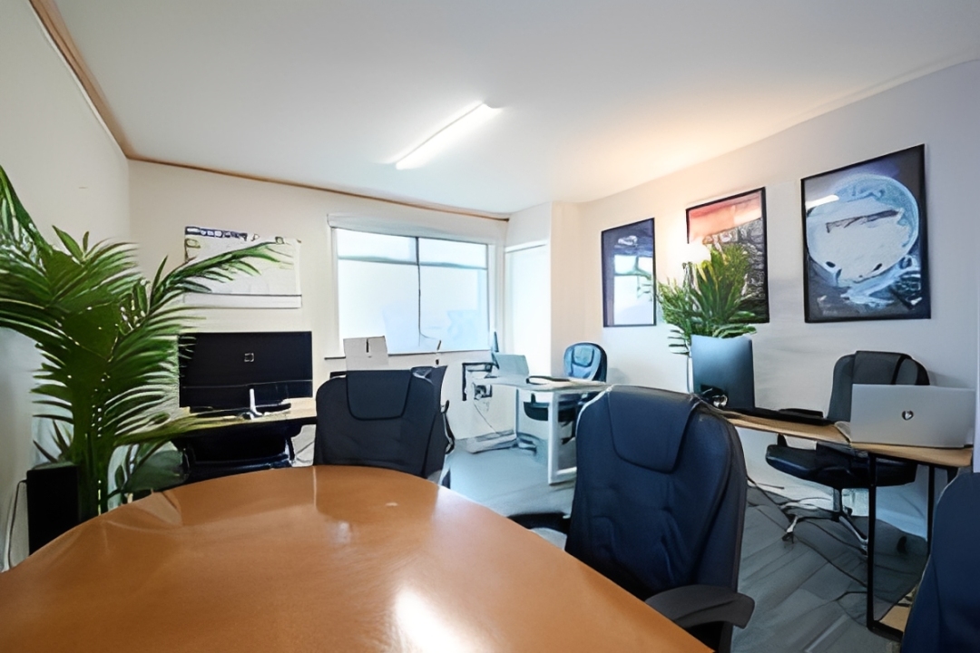 SEO Company Aberdeen, Digital Landscope