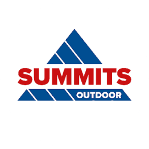 summitrs-logo